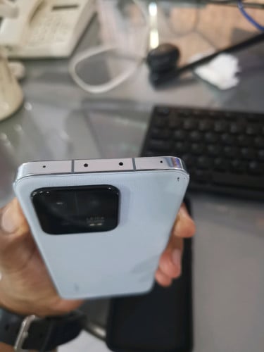 Xiaomi 13 CH (12G+256G)