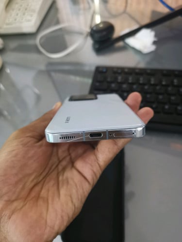 Xiaomi 13 CH (12G+256G)