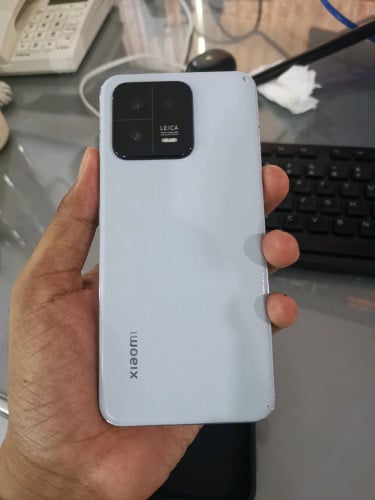 Xiaomi 13 CH (12G+256G)