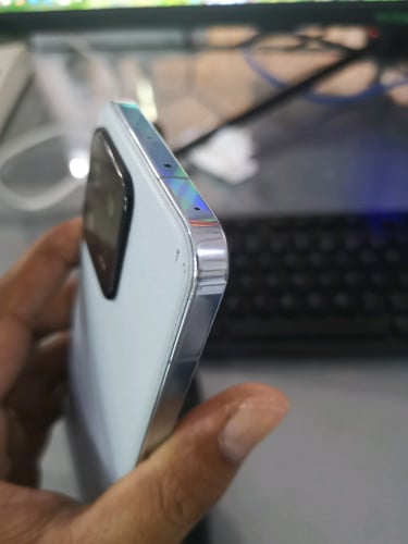 Xiaomi 13 CH (12G+256G)