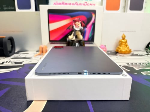 Xiaomi Pad6s Pro