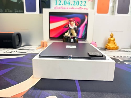 Xiaomi Pad8 Pro