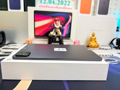 Xiaomi Pad8 Pro