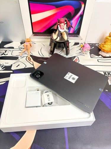Xiaomi Pad8 Pro