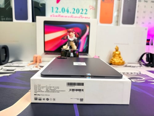 Xiaomi Pad8 Pro