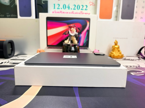Xiaomi Pad8 Pro