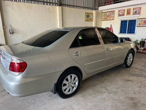 XLE ហ្វូលពេញ