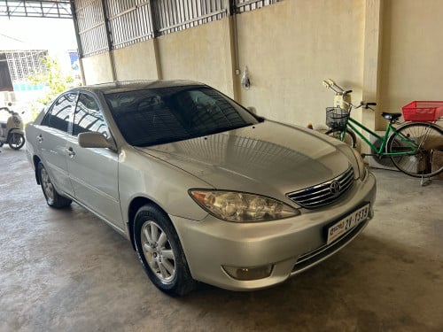 XLE ហ្វូលពេញ