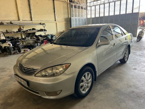 XLE ហ្វូលពេញ