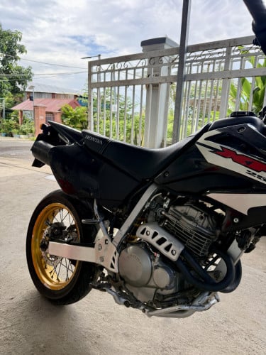 XR-2004 2490$ដាច់ មានពន្ធកាត់គ្រីត្រឹមត្រូវ