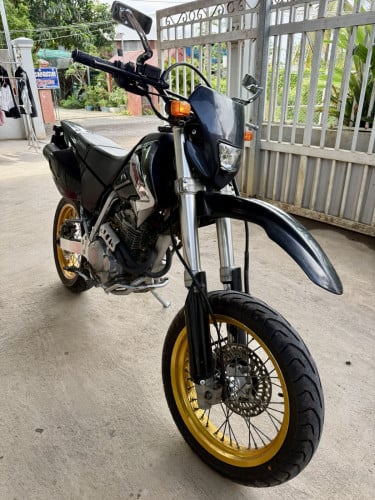 XR-2004 2490$ដាច់ មានពន្ធកាត់គ្រីត្រឹមត្រូវ