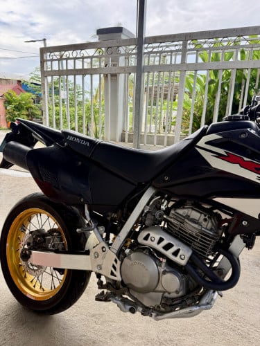 XR-2004 2490$ដាច់ មានពន្ធកាត់គ្រីត្រឹមត្រូវ