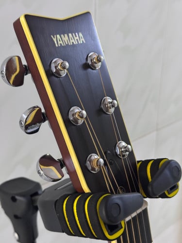 Yamaha FG-301B from Japan