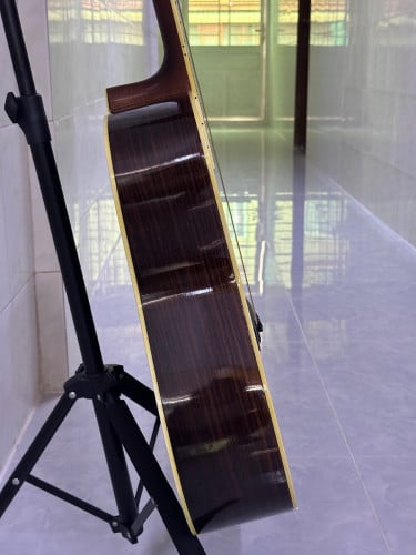 Yamaha FG-301B from Japan
