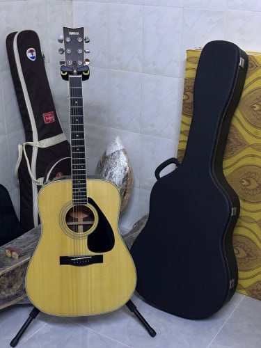 Yamaha FG-301B from Japan