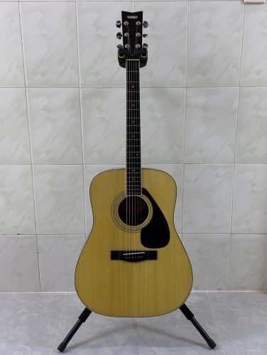 Yamaha FG-301B from Japan
