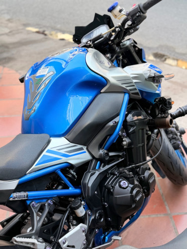 Z900 ស្អាតៗ​ តំលៃពិសេស​