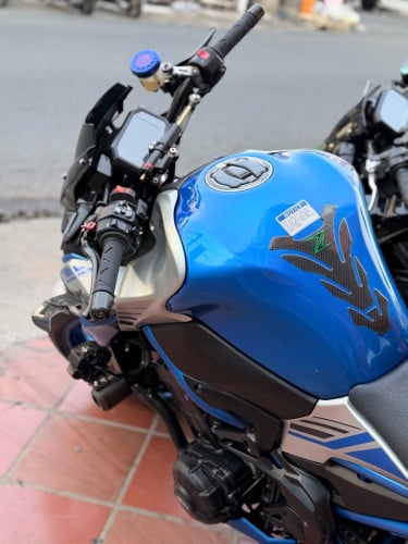 Z900 ស្អាតៗ​ តំលៃពិសេស​
