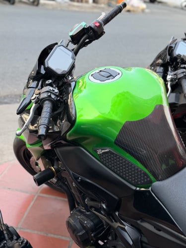 Z900 ស្អាតៗ​ តំលៃពិសេស​