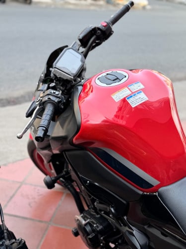 Z900 ស្អាតៗ​ តំលៃពិសេស​