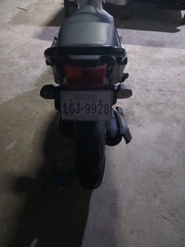Zoomer-X 2016 មានកាតគ្រី 089 629993