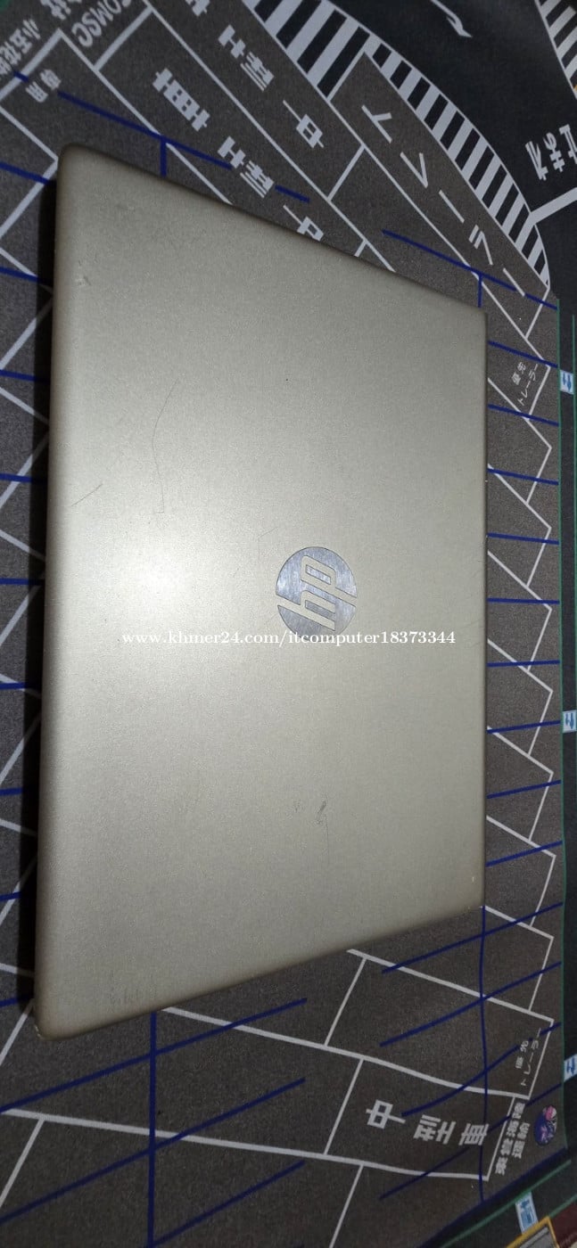 លក់ Laptop HP នៅប្រើបានល្អ តម្លៃ ចរចា Telegram 0767877424