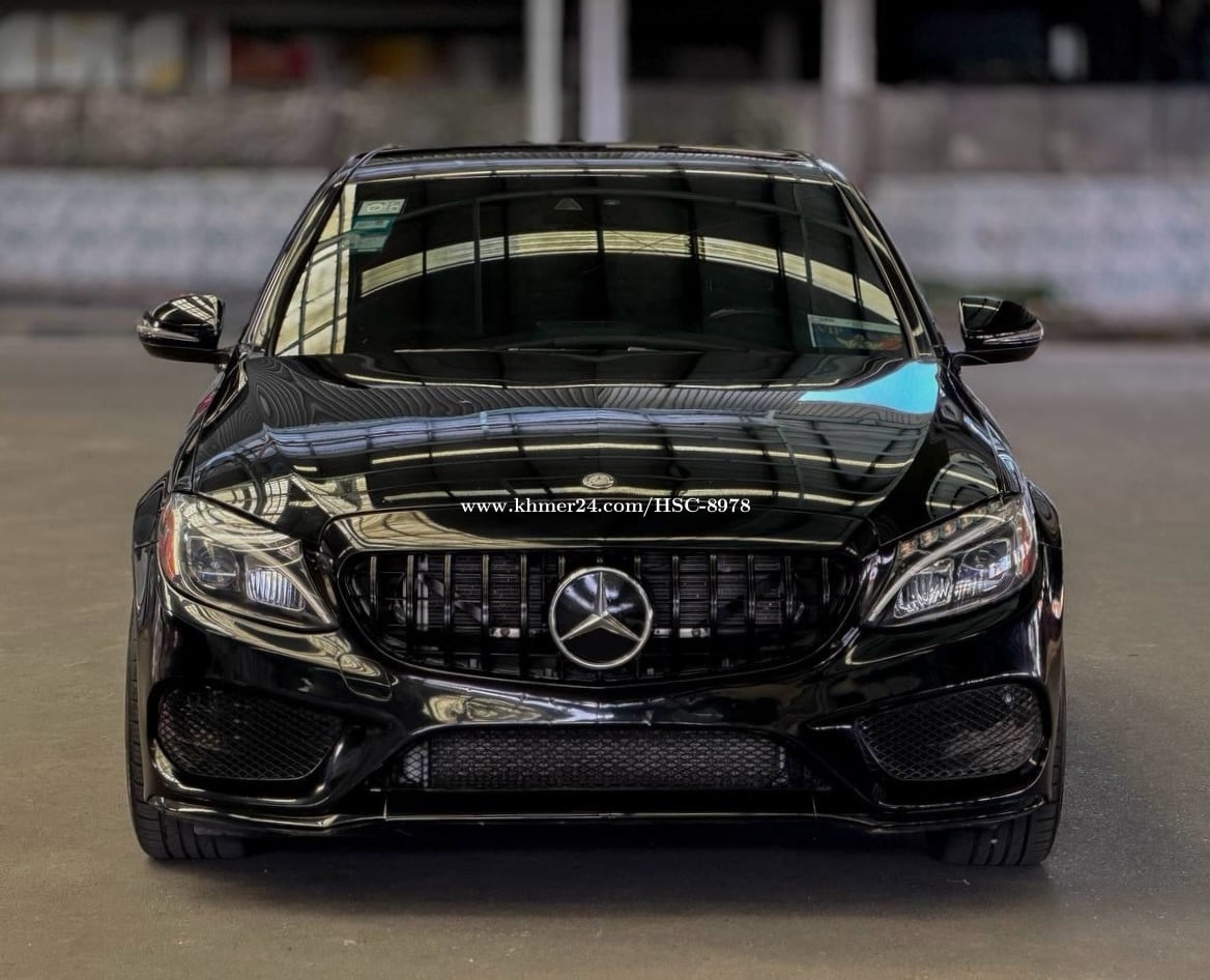 ๐ฅMercedesC300 016AMG แขแแแแแแแแCommand แแแแปแแแแแ
แแแแ
แแแแผแแ แแธแ แแแแถแแแแแแแแแปแแถ