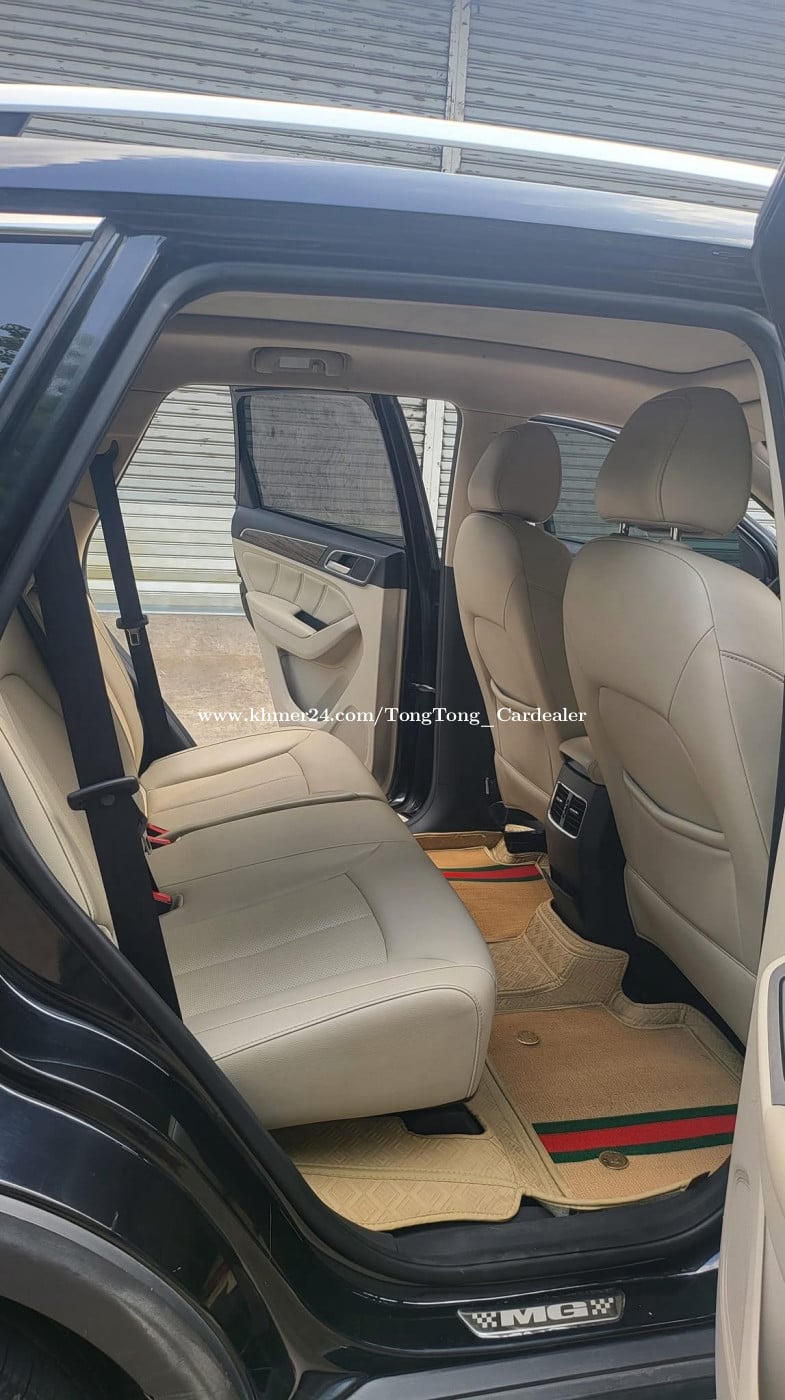 ๐ แแ แถแแแแแแแธ แแแแธ 99% NISSAN XTRAIL