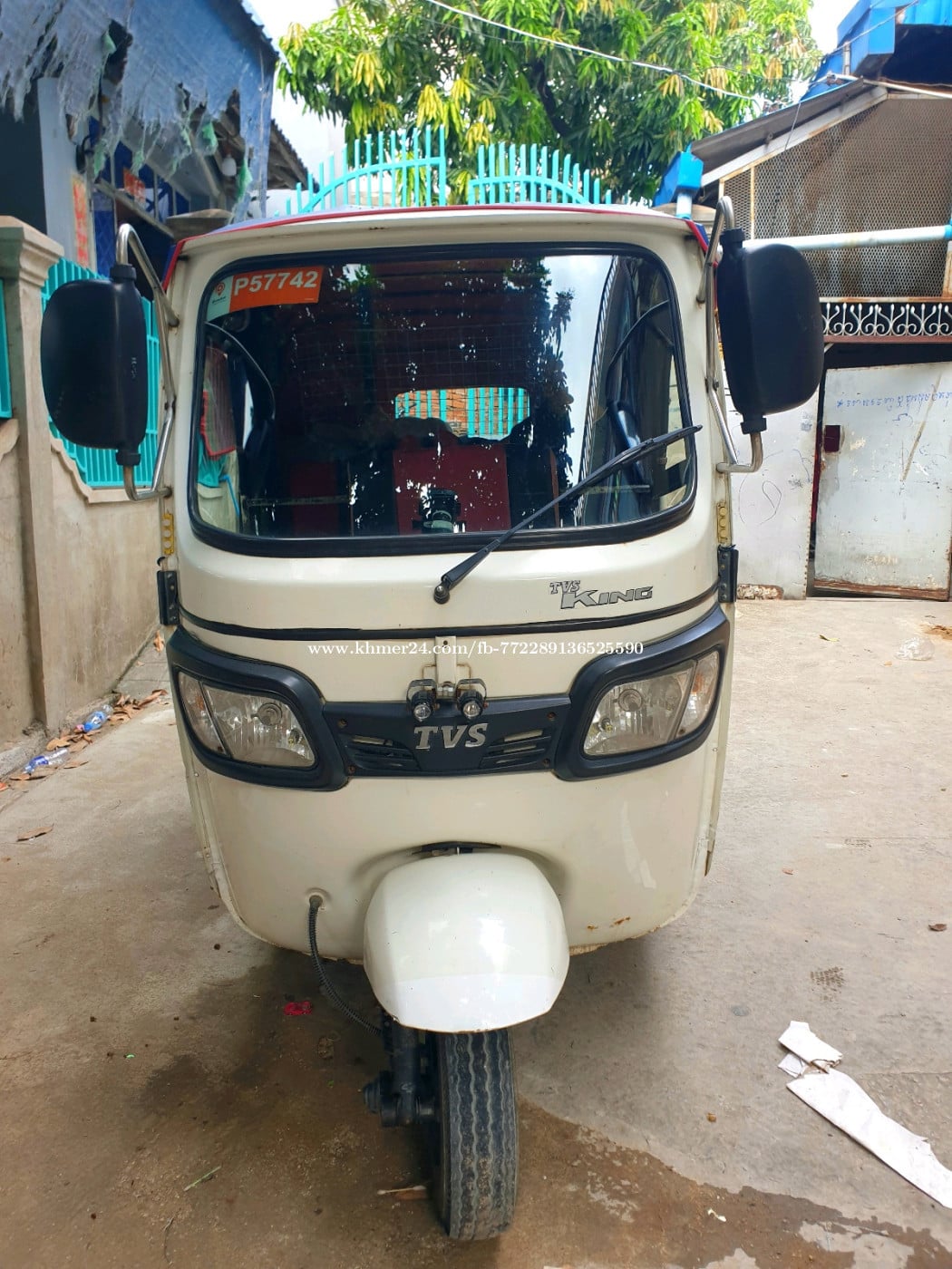 019 ម្ចាស់ផ្ទាល់ជិះ ឯកសារគ្រប់, ឆៀក,កាតគ្រី,ឯកសារទិញលក់ម្ខាស់ដើម
