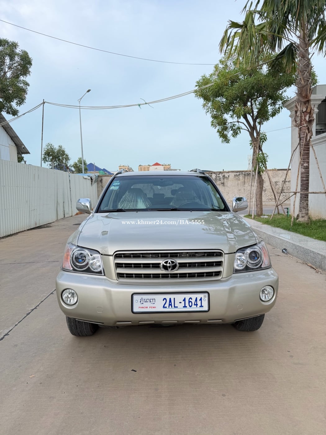 02fullពេញp2មេឡានសំបកកង់ថ្មី4ក្រាប់
