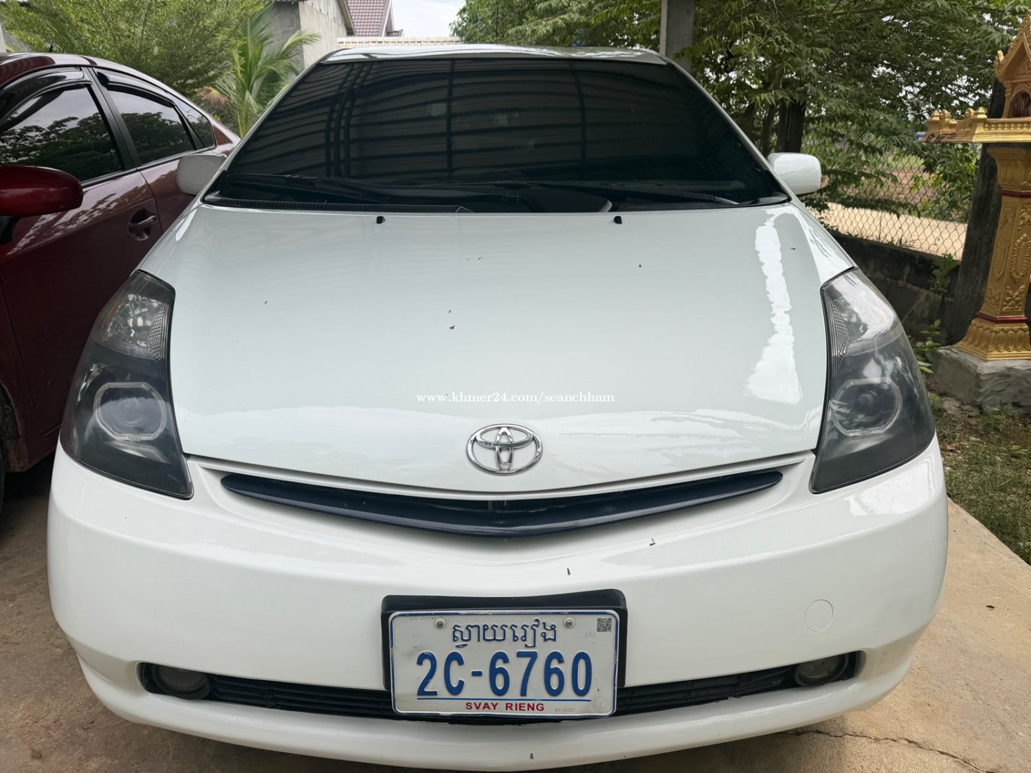 05/h full អត់បុក7850