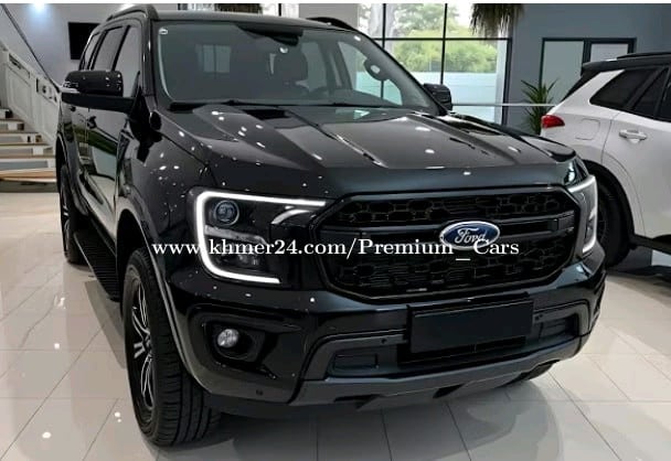 2026 l Evetest Sport l 5000 km l 99.99 New