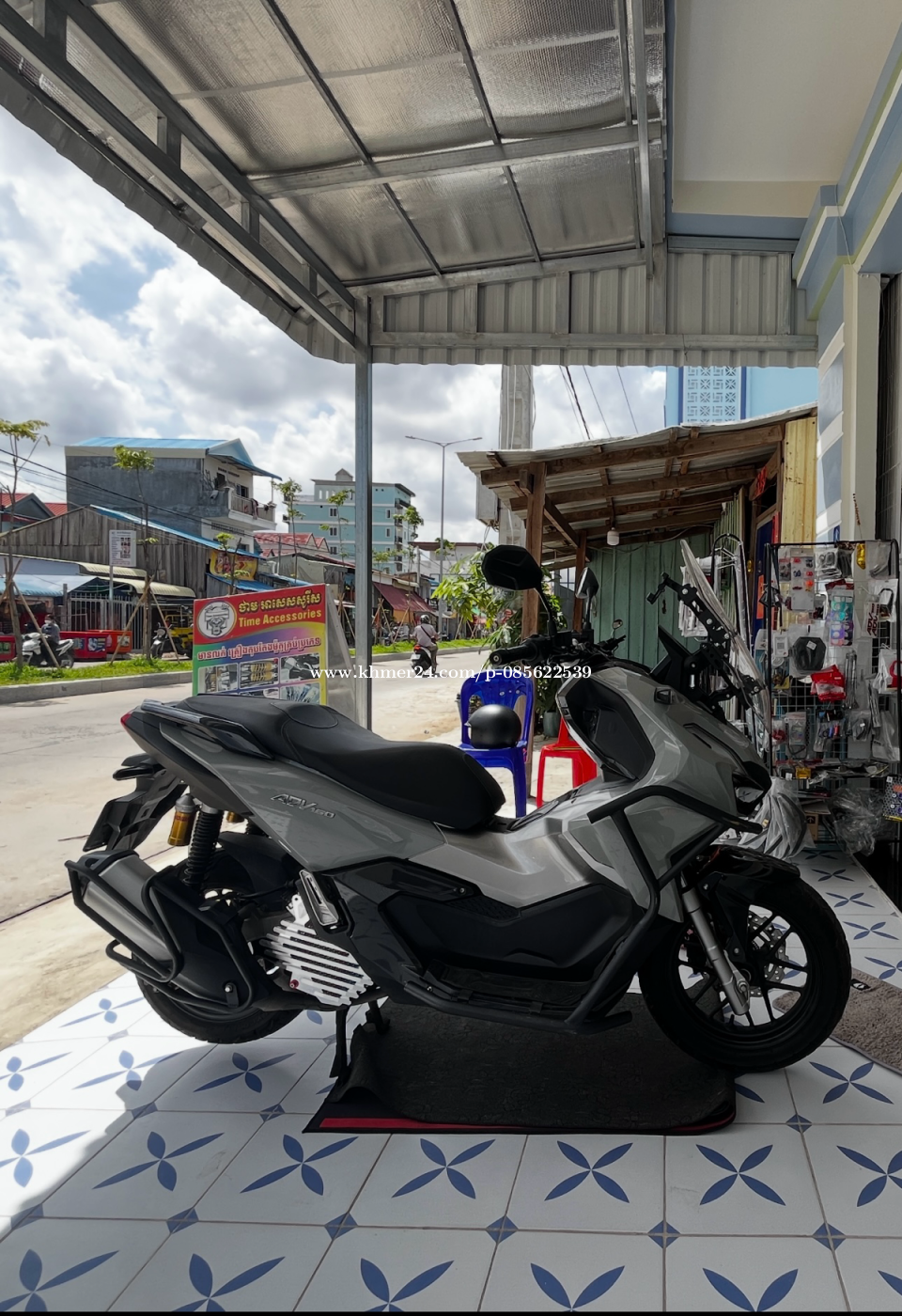 Adv 2023 160 ម្ចាស់ដើម