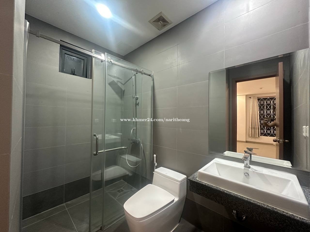 CONDO FOR RENT๐BKK 2