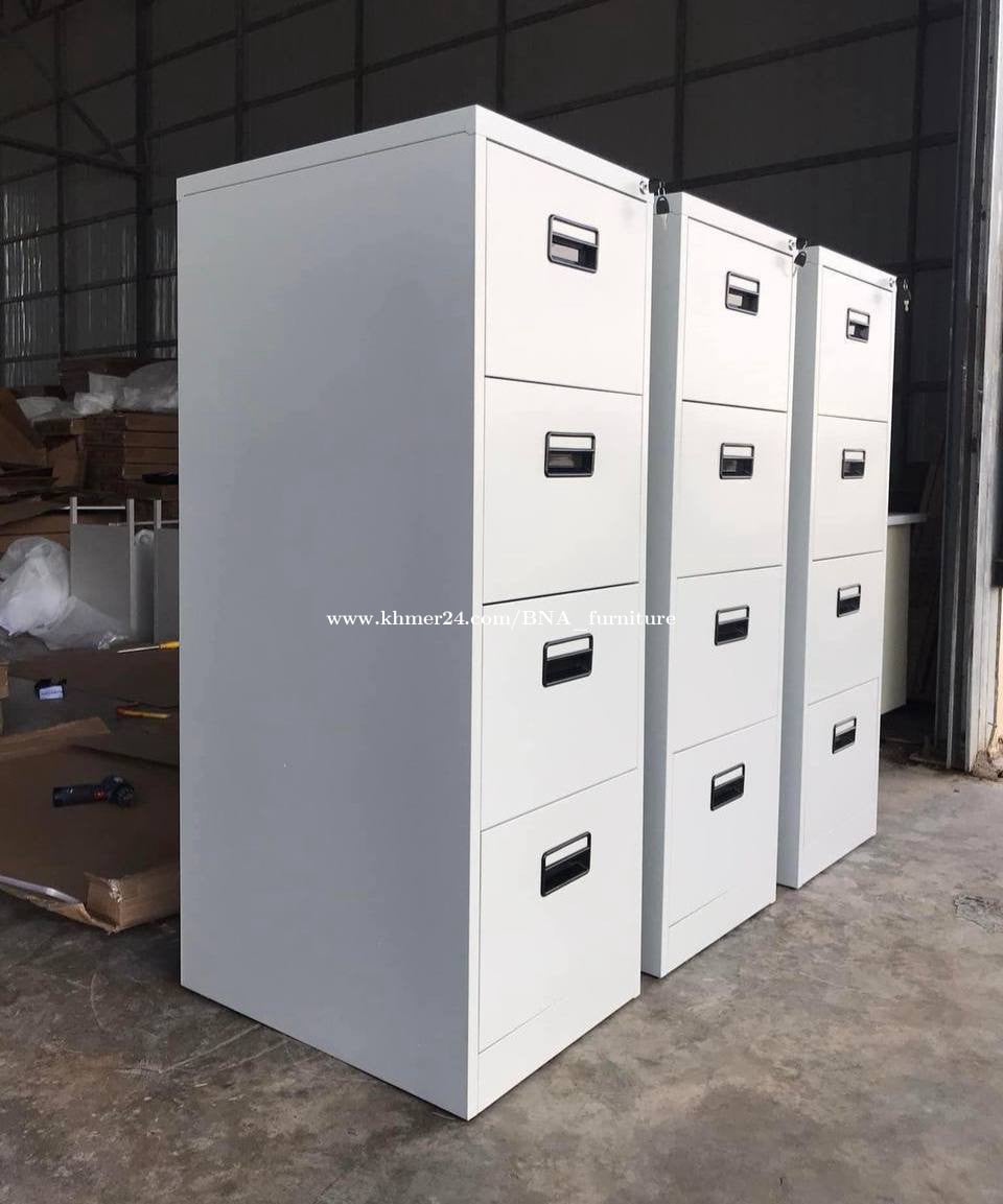Drawer 2/3/4doors