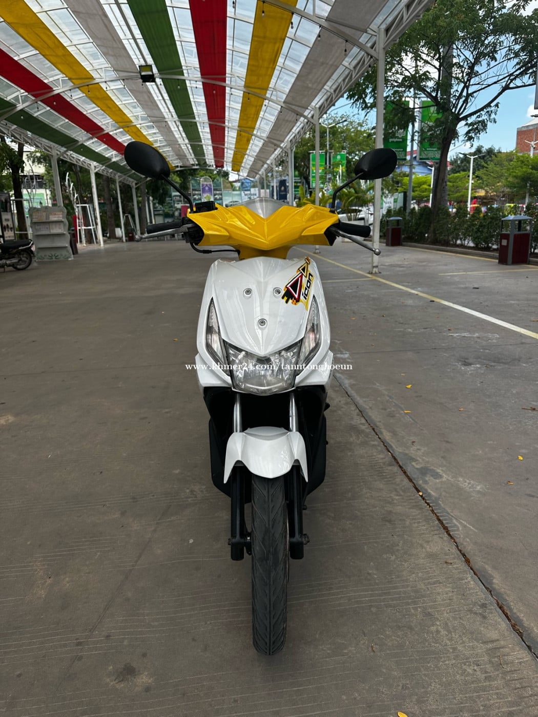 Fulltax sale 430$ + helmet
