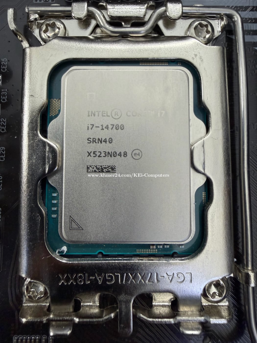 i7-14700មានបងបងត្រូវការទេ
