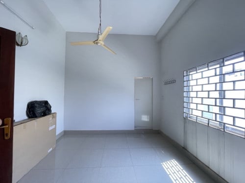 ផ្ទះលក់នៅច្បារអំពៅ
