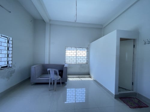 ផ្ទះលក់នៅច្បារអំពៅ