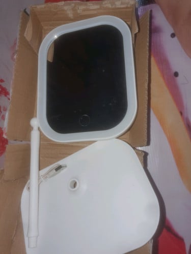 កញ្ចក់