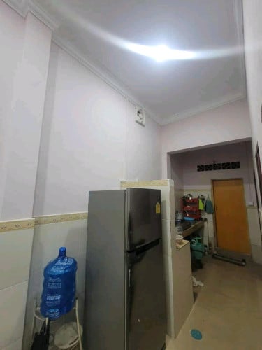 ផ្ទះលក់ បន្ទាន់ក្នុងក្រុងតាខ្មៅ