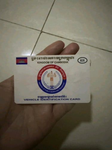 ម៉ូតូស្គុតមួយជុំ មិនធ្លាប់ដួល ម់ូតូទុកចោល