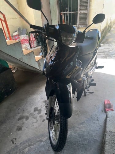ម៉ូតូលក់