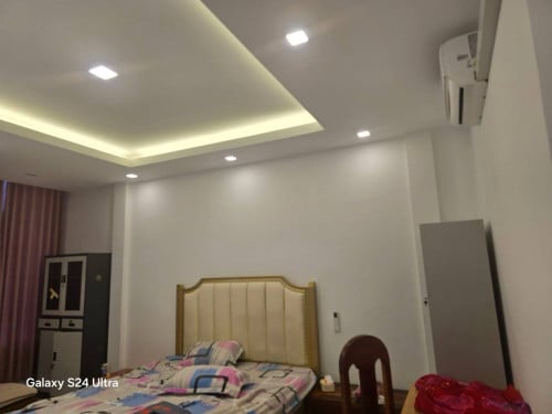 ផ្ទះជួលឈូកវ៉ា២