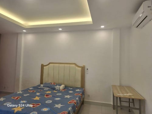 ផ្ទះជួលឈូកវ៉ា២