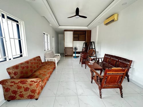 ផ្ទះជួលផ្សាឈូកវ៉ា២