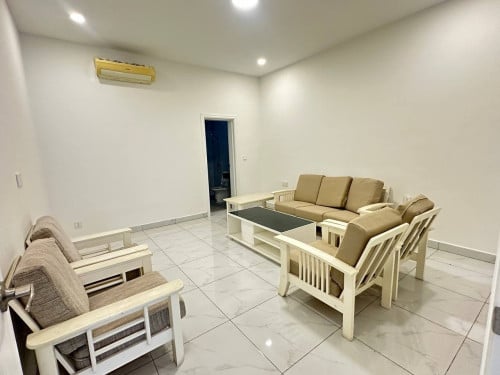 ផ្ទះជួលផ្សាឈូកវ៉ា២