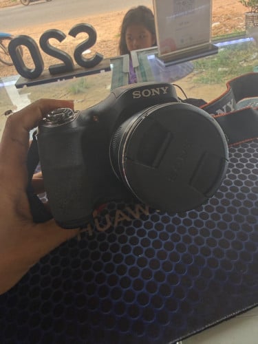 នៅល្អទាំងអស់