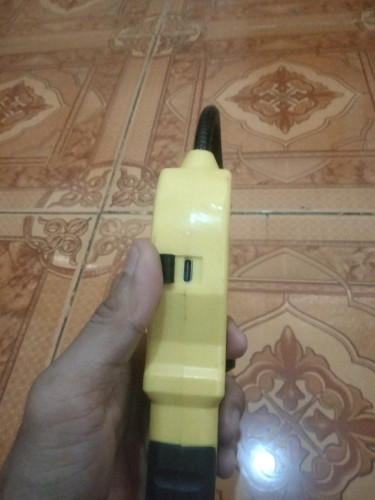 សំរាប់ពិនិត្យមើល ហ្គាស .
