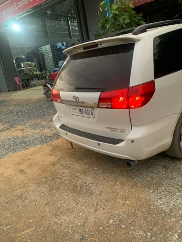 លក់ដូសេរី